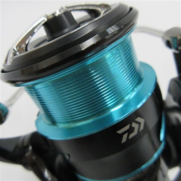 ２１エメラルダスエア ＦＣＬＴ２５００ Ｓ